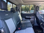 2021 F-150 Thumbnail 29