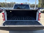 2021 F-150 Thumbnail 31