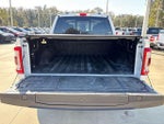 2021 F-150 Thumbnail 32