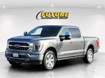 2021 F-150 Thumbnail 5