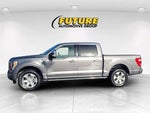 2021 F-150 Thumbnail 6