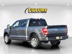 2021 F-150 Thumbnail 7