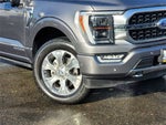 2021 F-150 Thumbnail 9