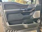 2021 F-150 Thumbnail 18