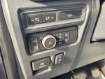 2021 F-150 Thumbnail 19