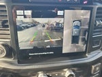 2021 F-150 Thumbnail 22