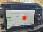 2021 F-150 Thumbnail 24
