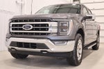 2021 F-150 Thumbnail 6