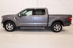 2021 F-150 Thumbnail 7
