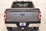 2021 F-150 Thumbnail 9