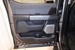 2021 F-150 Thumbnail 15