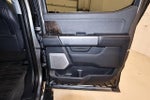 2021 F-150 Thumbnail 18