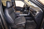 2021 F-150 Thumbnail 21