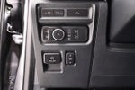 2021 F-150 Thumbnail 28