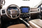 2021 F-150 Thumbnail 2