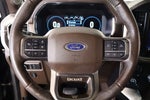 2021 F-150 Thumbnail 3