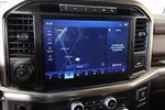2021 F-150 Thumbnail 7