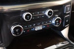 2021 F-150 Thumbnail 8