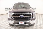 2021 F-150 Thumbnail 11