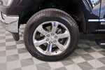 2021 F-150 Thumbnail 20