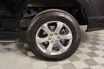 2021 F-150 Thumbnail 21