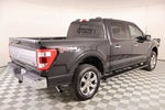 2021 F-150 Thumbnail 23