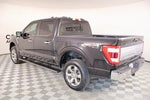 2021 F-150 Thumbnail 25