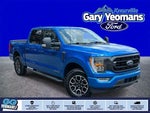 Similar Listing
