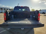 2021 F-150 Thumbnail 10
