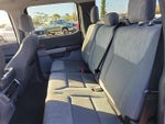 2021 F-150 Thumbnail 11