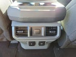 2021 F-150 Thumbnail 12