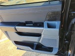 2021 F-150 Thumbnail 13