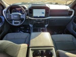 2021 F-150 Thumbnail 15