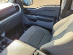2021 F-150 Thumbnail 17