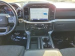 2021 F-150 Thumbnail 18