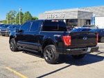 2021 F-150 Thumbnail 3