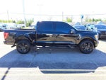 2021 F-150 Thumbnail 6