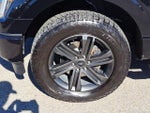 2021 F-150 Thumbnail 9