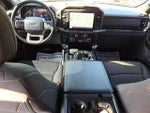 2021 F-150 Thumbnail 10