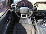 2021 F-150 Thumbnail 11