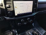 2021 F-150 Thumbnail 13