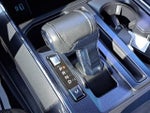 2021 F-150 Thumbnail 18