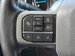 2021 F-150 Thumbnail 19