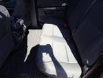 2021 F-150 Thumbnail 24