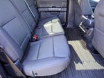 2021 F-150 Thumbnail 26