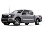 2021 F-150 Thumbnail 1