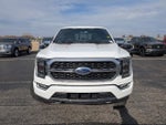 2021 F-150 Thumbnail 2