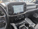2021 F-150 Thumbnail 12