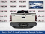 2021 F-150 Thumbnail 6