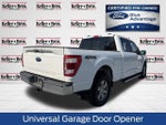 2021 F-150 Thumbnail 7